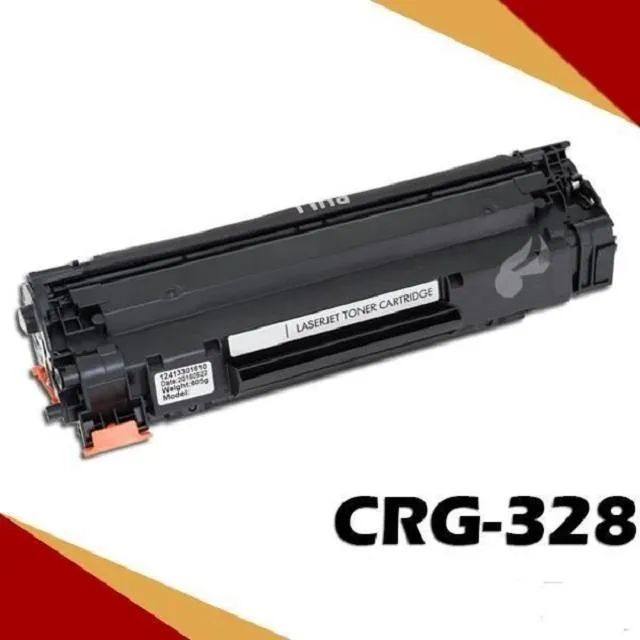 Canon CRG-328 全新副廠碳粉匣 適用MF-4450/4770N/4570DN/4880DW/4890DW 歷史價格詳細信息