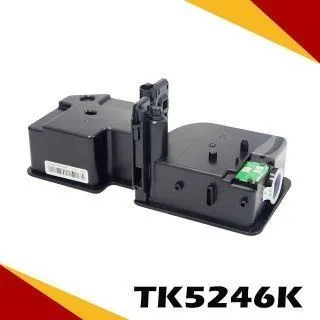 KYOCERA 京瓷 TK-5236K 黑色 高印量副廠碳粉匣 適用 P5020cdn P5020cdw M5520cdn M5520cdw 歷史價格詳細信息