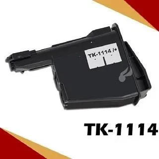 KYOCERA TK-1114/TK1114 相容碳粉匣【適用】FS-1040/FS-1020MFP/FS-1120MFP/FS1040 歷史價格詳細信息