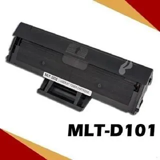 SAMSUNG MLT-D104S/1660 黑色相容碳粉匣 歷史價格詳細信息