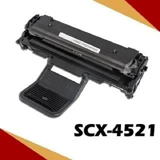 SCX-3200 / ML-1660 / ML1670 / ML1860 / ML1865W 黑色全新副廠碳SCX-32 歷史價格詳細信息