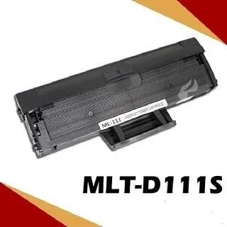 SAMSUNG MLT-D205E MLTD205E 相容環保碳粉匣 歷史價格詳細信息