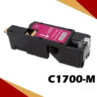 EPSON S050614 相容環保黑色碳粉匣 適用 EPSON C1700/C1750N/C1750W/CX17NF 歷史價格詳細信息