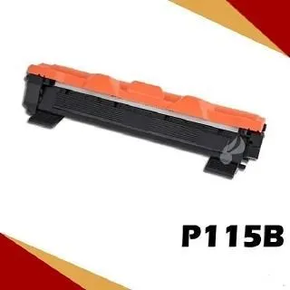 FujiXerox DocuPrint P115b CT202137 黑色原廠碳粉匣(1k) 歷史價格詳細信息