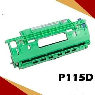 Xerox Docuprint M115Z 富士全錄 傳真機 複合機 印表機 歷史價格詳細信息