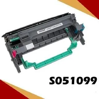 EPSON S051099 全新副廠感光滾筒(光鼓) 6200/6200L/M1200 歷史價格詳細信息