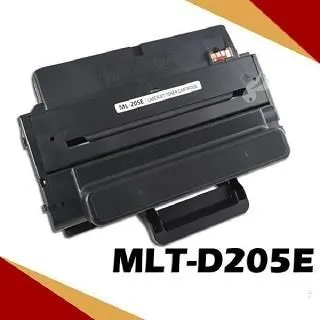 SAMSUNG MLT-D205E MLTD205E 相容環保碳粉匣 歷史價格詳細信息