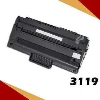 Fuji Xerox WorkCentre 3550 多功能黑白雷射事務機 歷史價格詳細信息