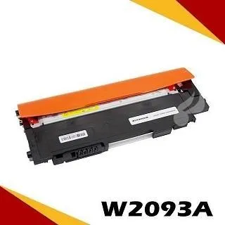HP W2093A (119A)紅色環保碳粉匣 適用:P LaserJet 150a 歷史價格詳細信息