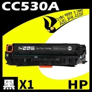 CE530A / HP LaserJet 500 Sheet Tray(未稅價) 歷史價格詳細信息