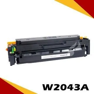 HP 相容 碳粉匣 紅色 Q6463A (644A) 適用 CM4730/CM4730f/CM4730fm/CM4753 歷史價格詳細信息