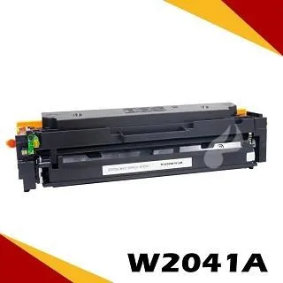 HP 相容 碳粉匣 藍色 Q6461A (644A) 適用 CM4730/CM4730f/CM4730fm/CM4753 歷史價格詳細信息