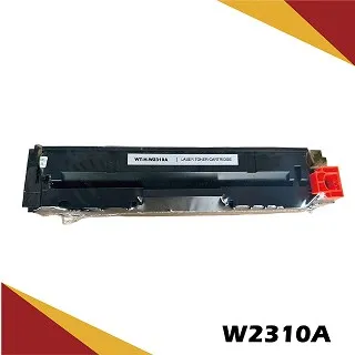 HP W2310A 黑色2入組 副廠碳粉匣(含晶片) 215A 適用機種 M183fw / M155nw 歷史價格詳細信息