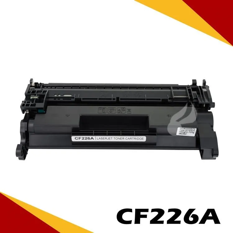 HP CF276A 相容碳粉匣 適用 M404n/M404dn/M404dw/M428fdn /M428fdw (有晶片) 歷史價格詳細信息