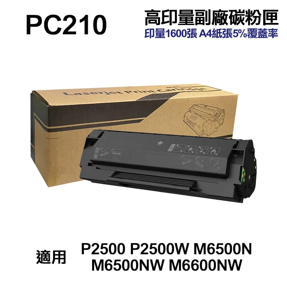 品質奔騰B70後視鏡片 後照鏡片 老款2.0AT反光鏡玻璃藍鏡 13款B70F 歷史價格詳細信息