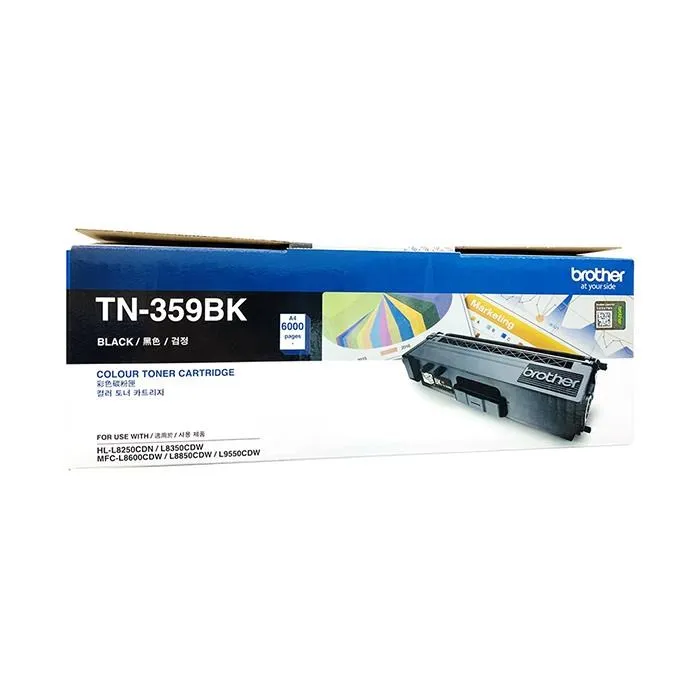 Brother MFC-L8850CDW 兄弟牌 高速無線網路彩色雷射傳真複合機/送雀巢膠囊咖啡機或papago掃地機器人再升級為三年保固/A4彩色印表機 歷史價格詳細信息