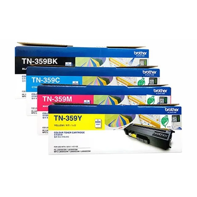 Brother MFC-L8850CDW 兄弟牌 高速無線網路彩色雷射傳真複合機/送雀巢膠囊咖啡機或papago掃地機器人再升級為三年保固/A4彩色印表機 歷史價格詳細信息