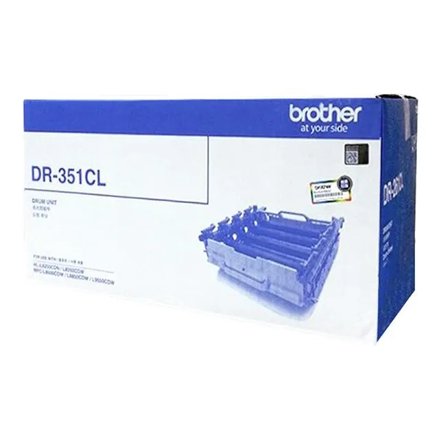 Brother MFC-L8850CDW 兄弟牌 高速無線網路彩色雷射傳真複合機/送雀巢膠囊咖啡機或papago掃地機器人再升級為三年保固/A4彩色印表機 歷史價格詳細信息