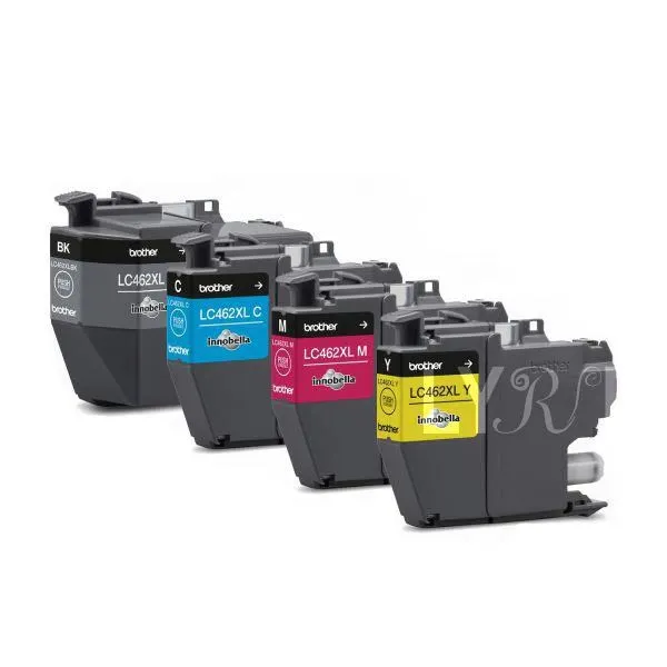 Brother 四色一組 TN-459 原廠超高容碳粉匣 適用 HL-L8360CDW/MFC-L8900CDW 歷史價格詳細信息