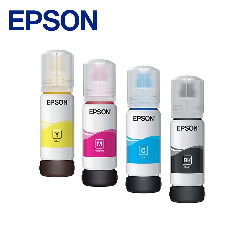 EPSON T00V 墨水瓶組 W130254 [COSCO代購] 促銷至10月13日 2505 歷史價格詳細信息