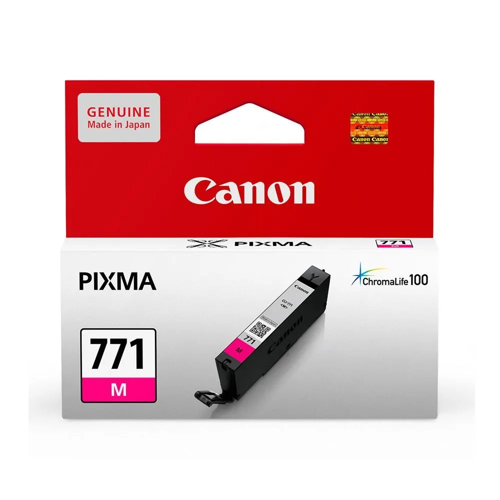 CANON CLI-771 GY 原廠墨水匣(灰) 現貨 廠商直送 宅配免運 歷史價格詳細信息