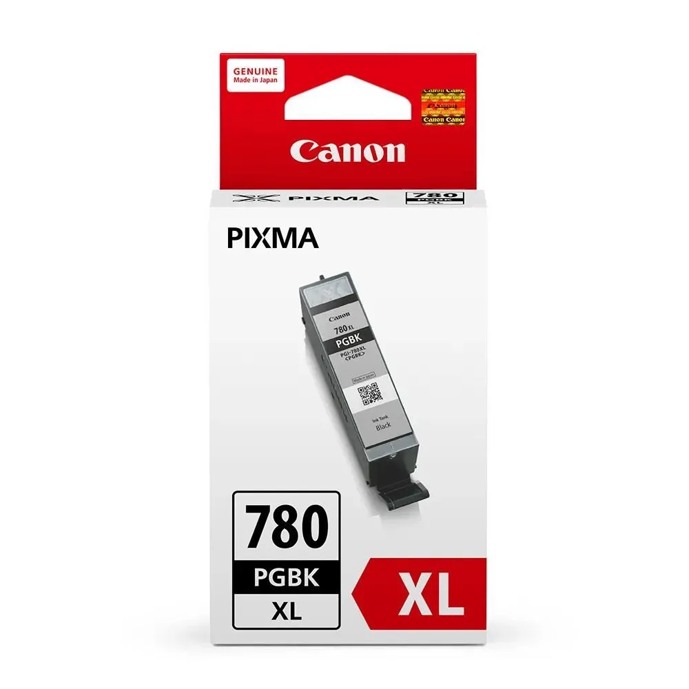 Canon PGI-770XL 黑色高容量原廠墨水匣 適用MG5770、MG6870、MG7770 含稅 歷史價格詳細信息