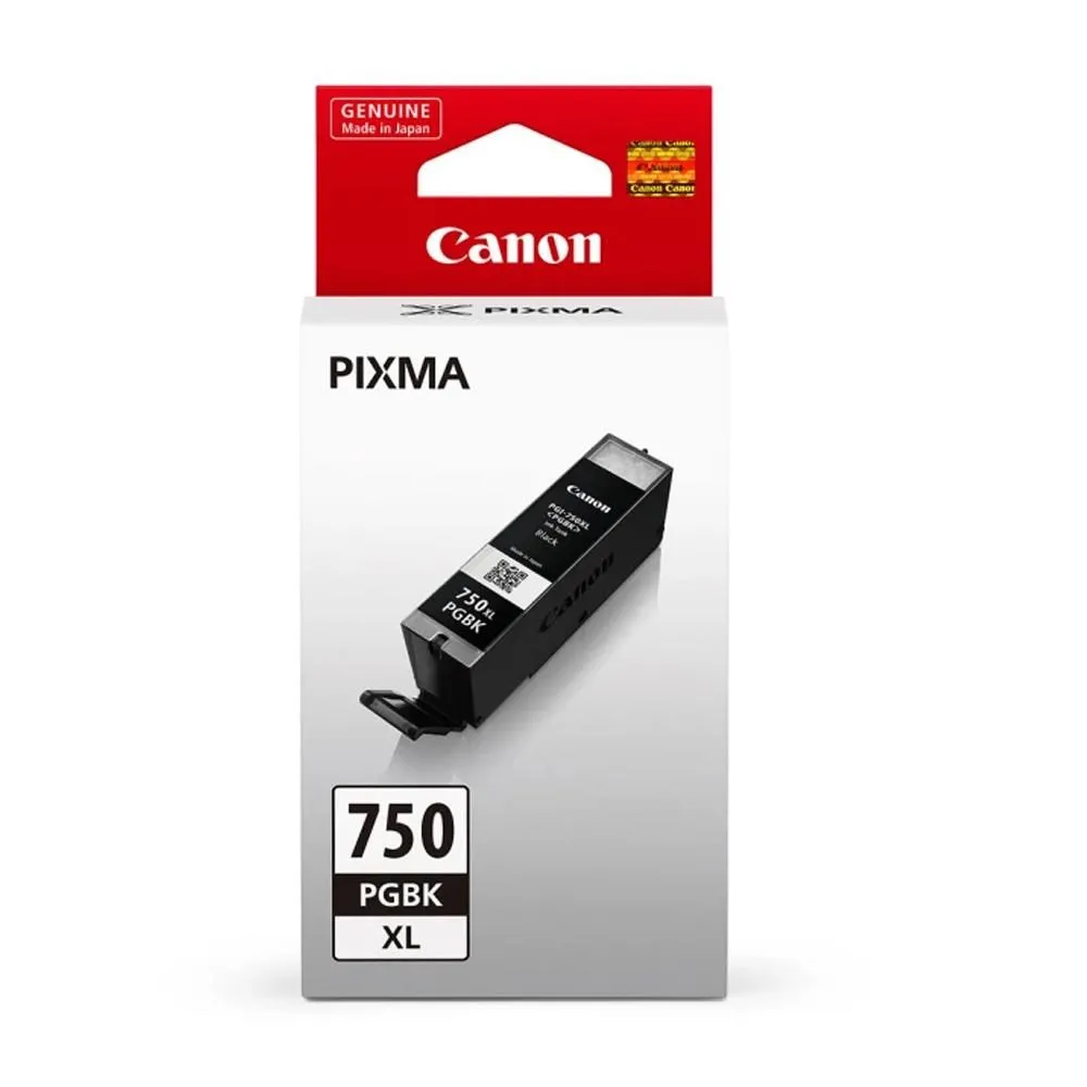 Canon PGI-770XL 黑色高容量原廠墨水匣 適用MG5770、MG6870、MG7770 含稅 歷史價格詳細信息