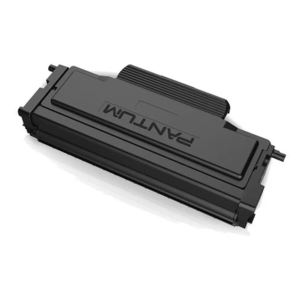 PANTUM奔圖 TL-410X 高印量6000張 全新副廠碳粉匣 P3300DW/M7200FDW 歷史價格詳細信息