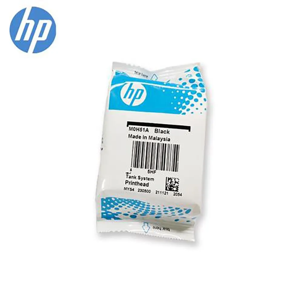 HP GT51 黑色 原廠 墨水瓶 M0H57AA 公司貨 歷史價格詳細信息