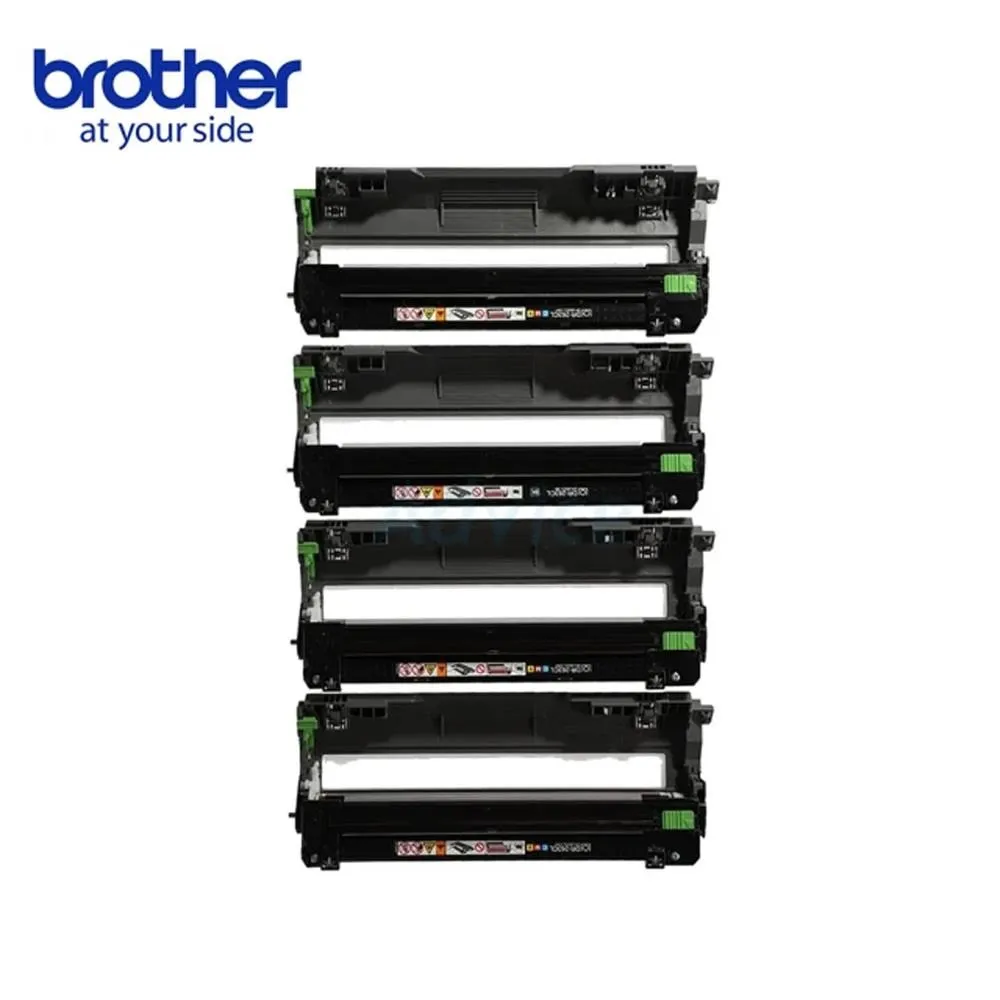 Brother DR263CL 高印量副廠感光鼓 DR-263CL 適 L3270CDW L3750CDW L3770CDW 歷史價格詳細信息