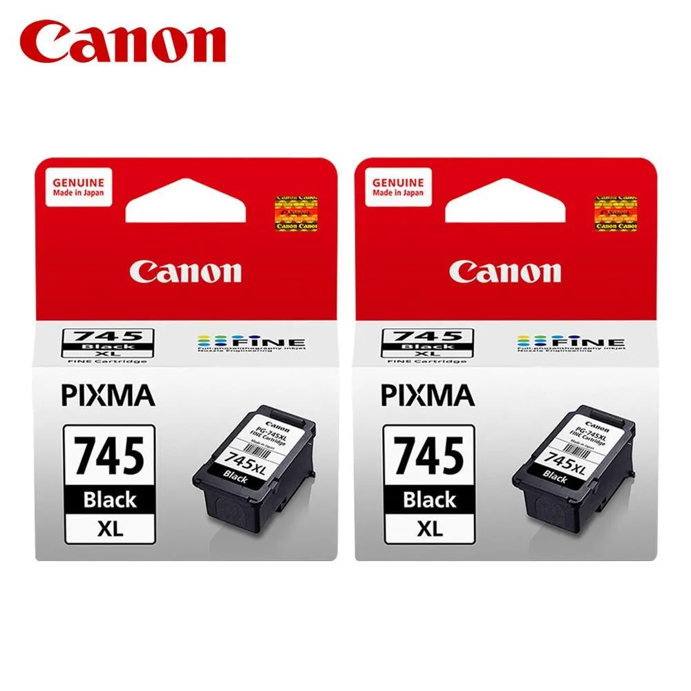 【2入】CANON PG-810 黑色 原廠墨水匣 適ip2770/MP258/276/MX347/357/426 歷史價格詳細信息