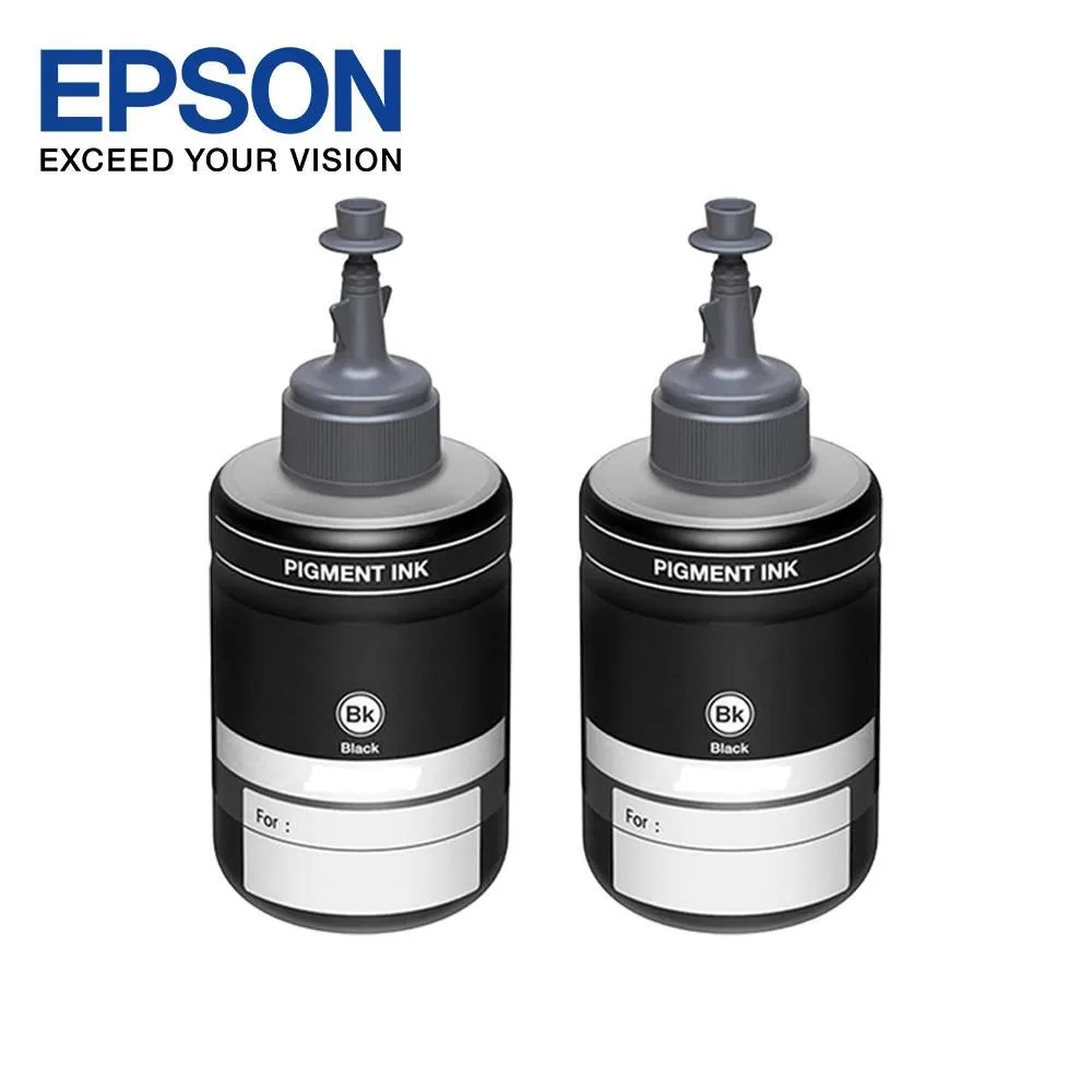 EPSON T774+T664 四色一組 原廠墨水 歷史價格詳細信息