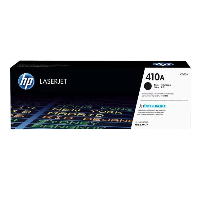 HP CE410A 原廠黑色碳粉匣 適用HP M351/M451/M375nw/M475dm/M400 歷史價格詳細信息