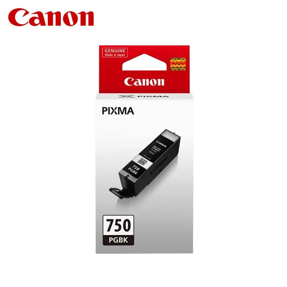 CANON 墨水匣/PGI-750/CLI-751/MG5570/MG5670/MG6370/iP7270/iX6770 歷史價格詳細信息