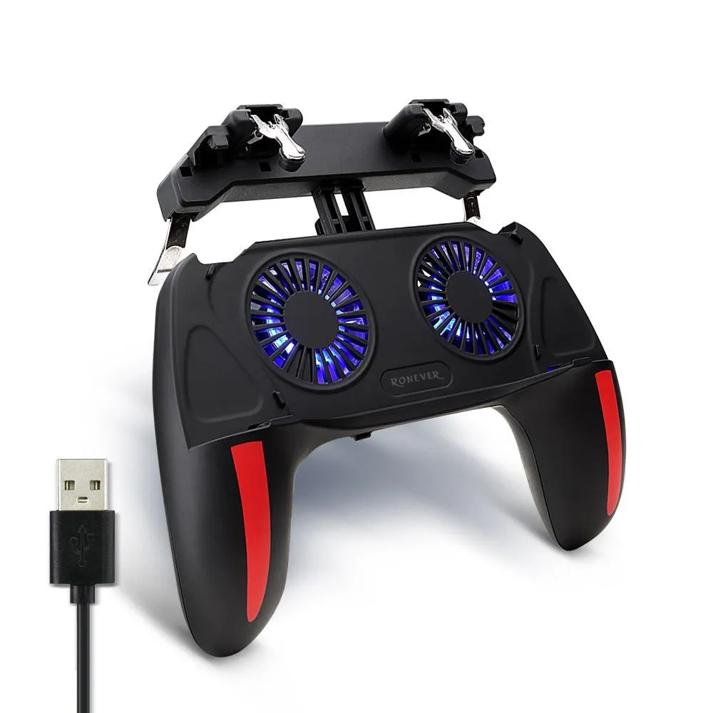 【RONEVER】雙介面讀卡機-(PC019) 歷史價格詳細信息