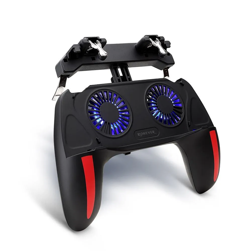 【RONEVER】雙介面讀卡機-(PC019) 歷史價格詳細信息