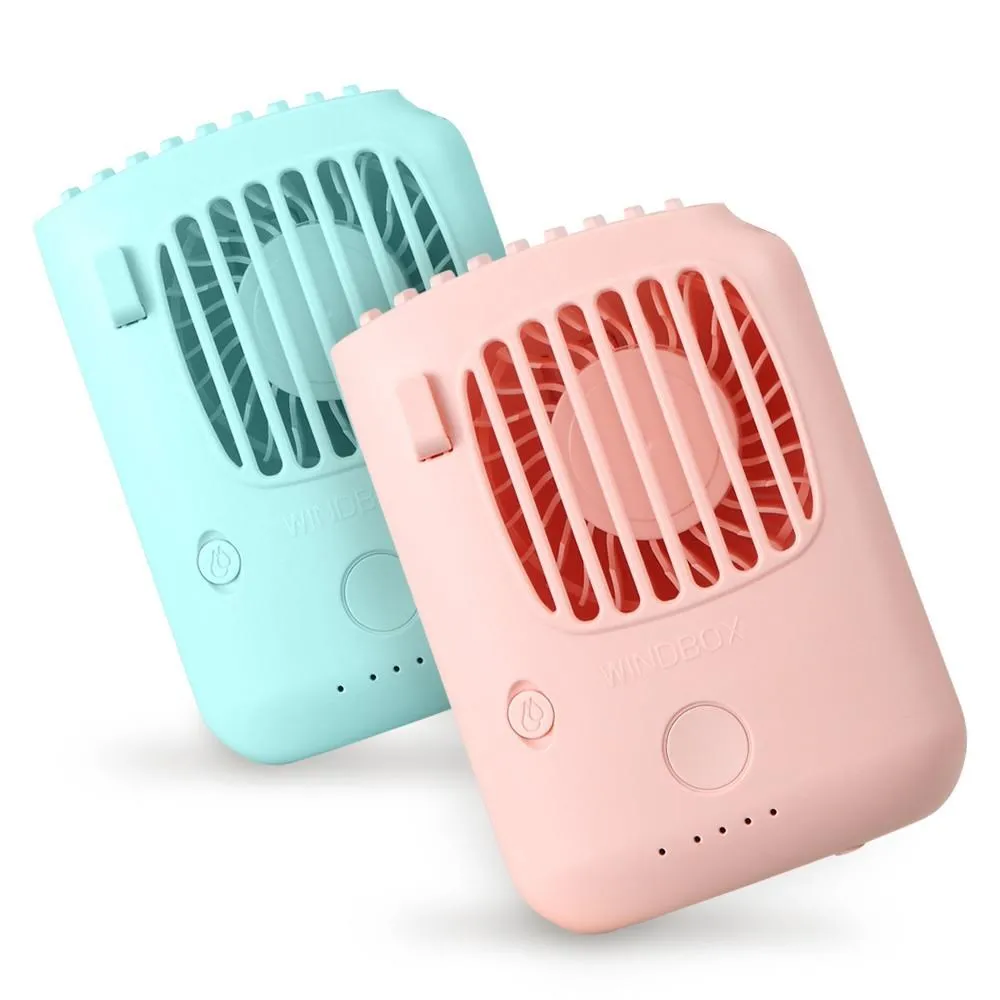 【RONEVER】小型手提藍牙喇叭 (MAP126) 歷史價格詳細信息