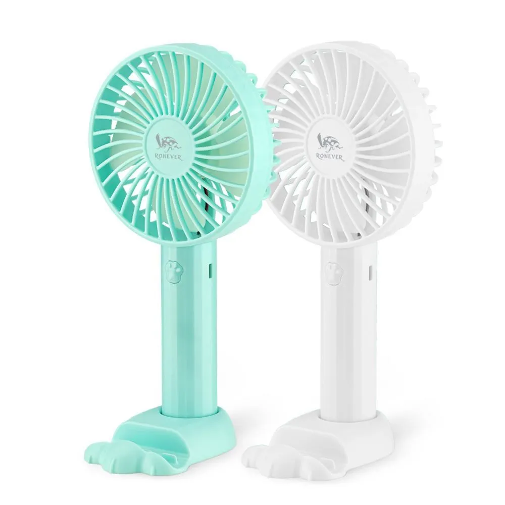 【Ronever】無扇葉風扇-紫(PG009) 歷史價格詳細信息