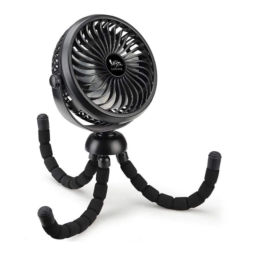 【RONEVER】小型手提藍牙喇叭 (MAP126) 歷史價格詳細信息