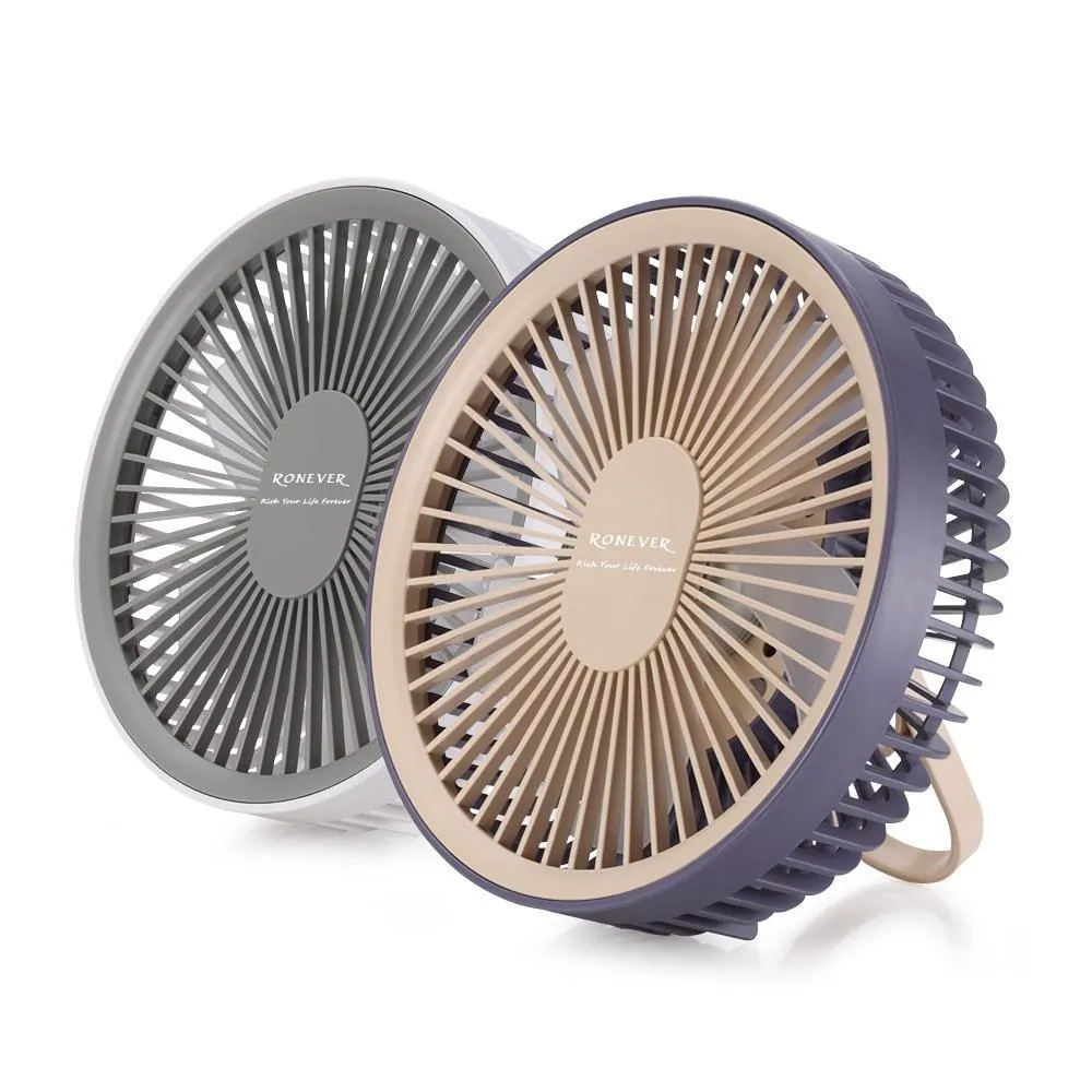 【RONEVER】USB有線光學感應滑鼠-(SYS163) 歷史價格詳細信息