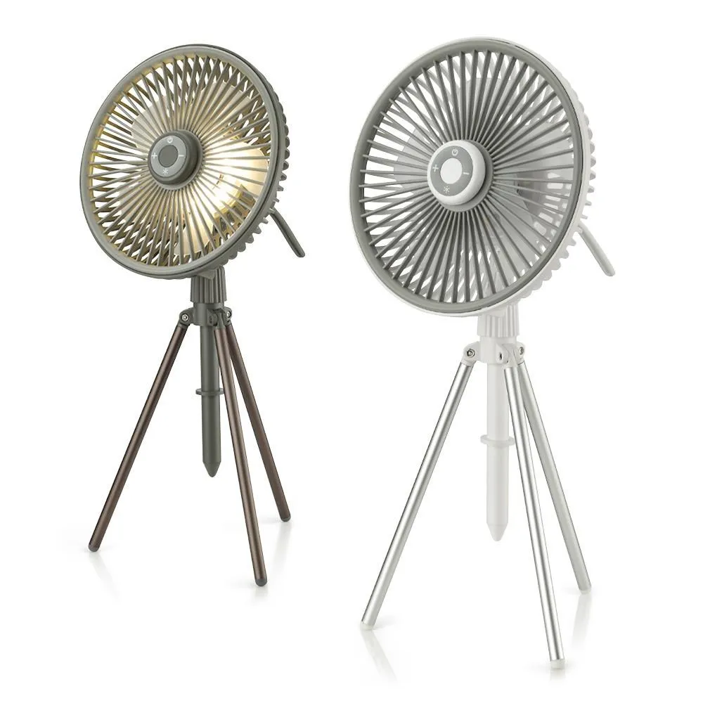 【RONEVER】多功能LED氣氛夾燈-(PC414) 歷史價格詳細信息