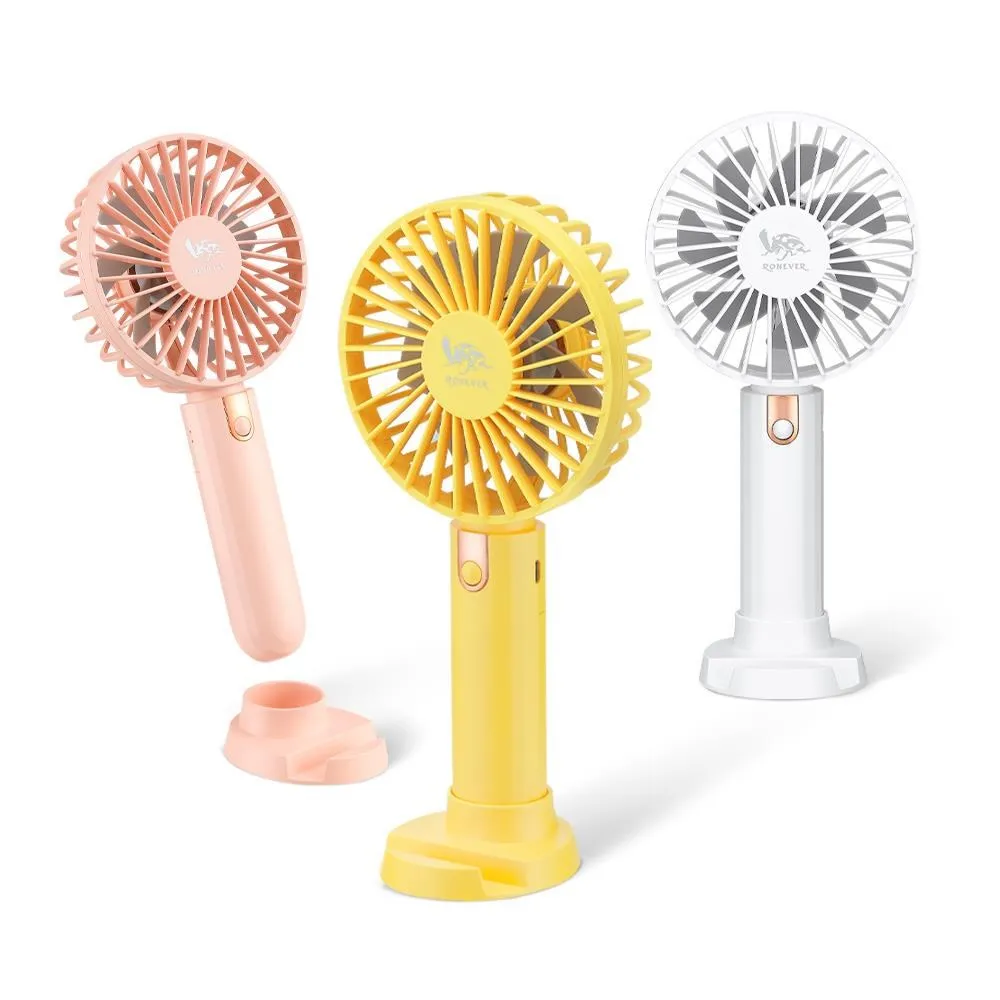 【RONEVER】多功能LED氣氛夾燈-(PC414) 歷史價格詳細信息