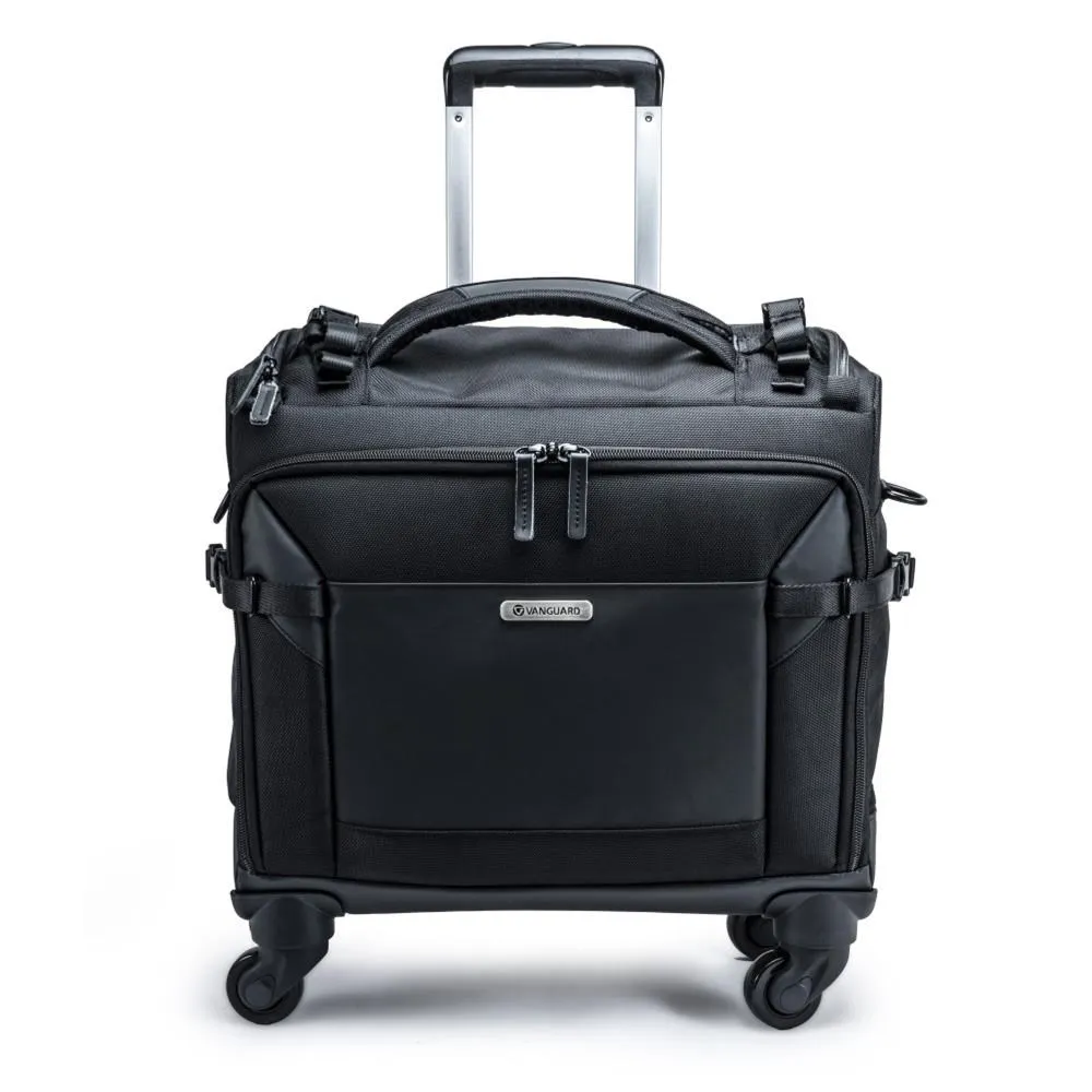 VANGUARD VEO SELECT 42T 文藝時尚攝影包 歷史價格詳細信息