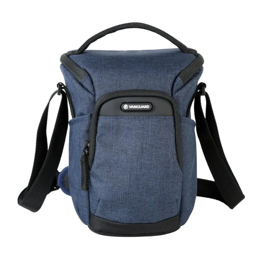 【VANGUARD】精嘉 - VESTA CA15 輕巧防水街拍包 - 雙色可選 歷史價格詳細信息