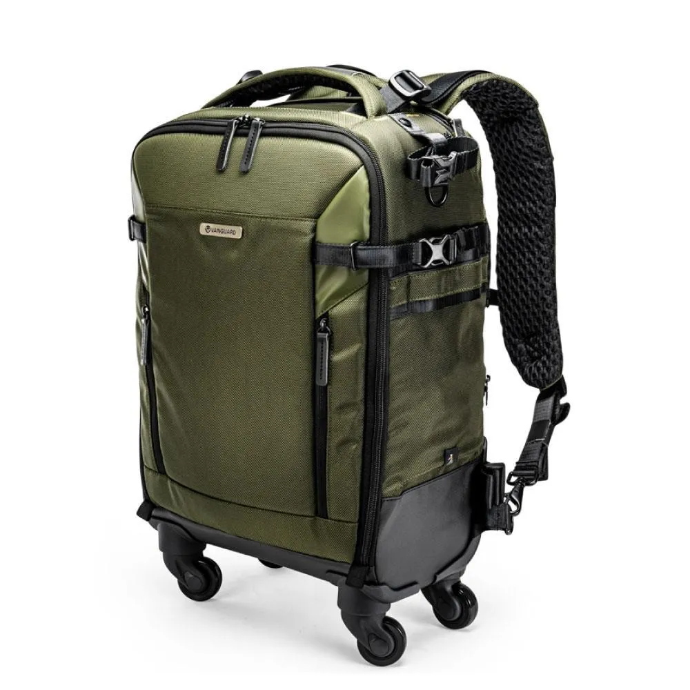 【VANGUARD】精嘉 VEO SELECT 33 文藝時尚攝影包 - 雙色可選 歷史價格詳細信息