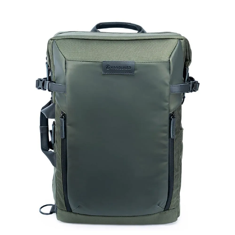 VANGUARD VEO SELECT 49 文藝時尚攝影包 歷史價格詳細信息