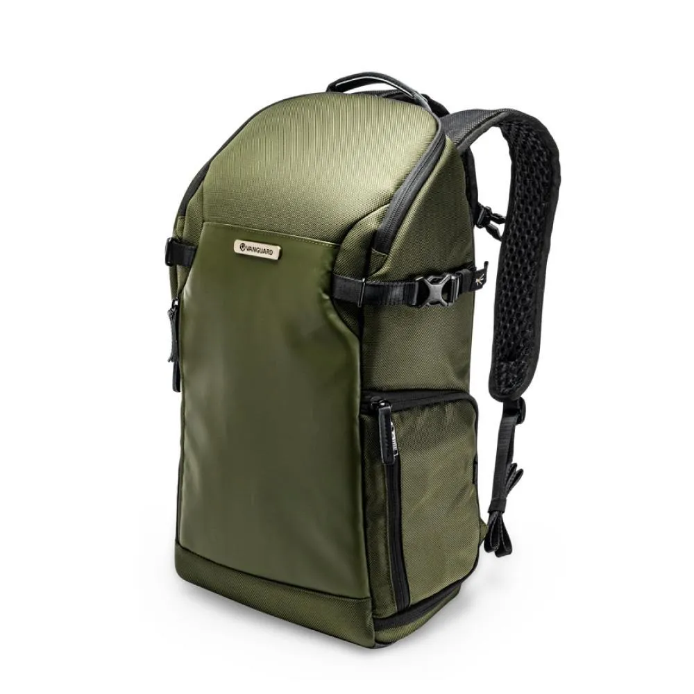 【VANGUARD 精嘉】VEO SELECT 48BF 文藝時尚攝影包(雙色可選) 歷史價格詳細信息