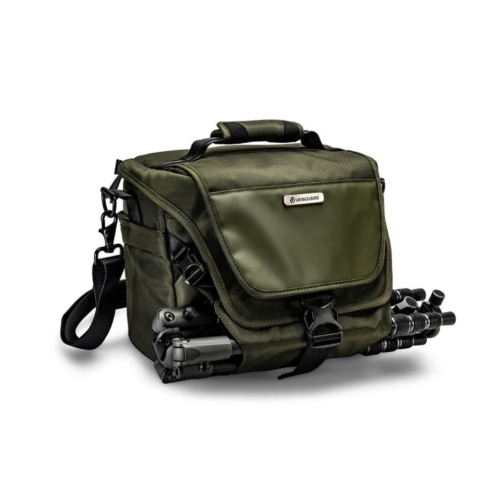 VANGUARD VEO SELECT 28S 文藝時尚攝影包 歷史價格詳細信息