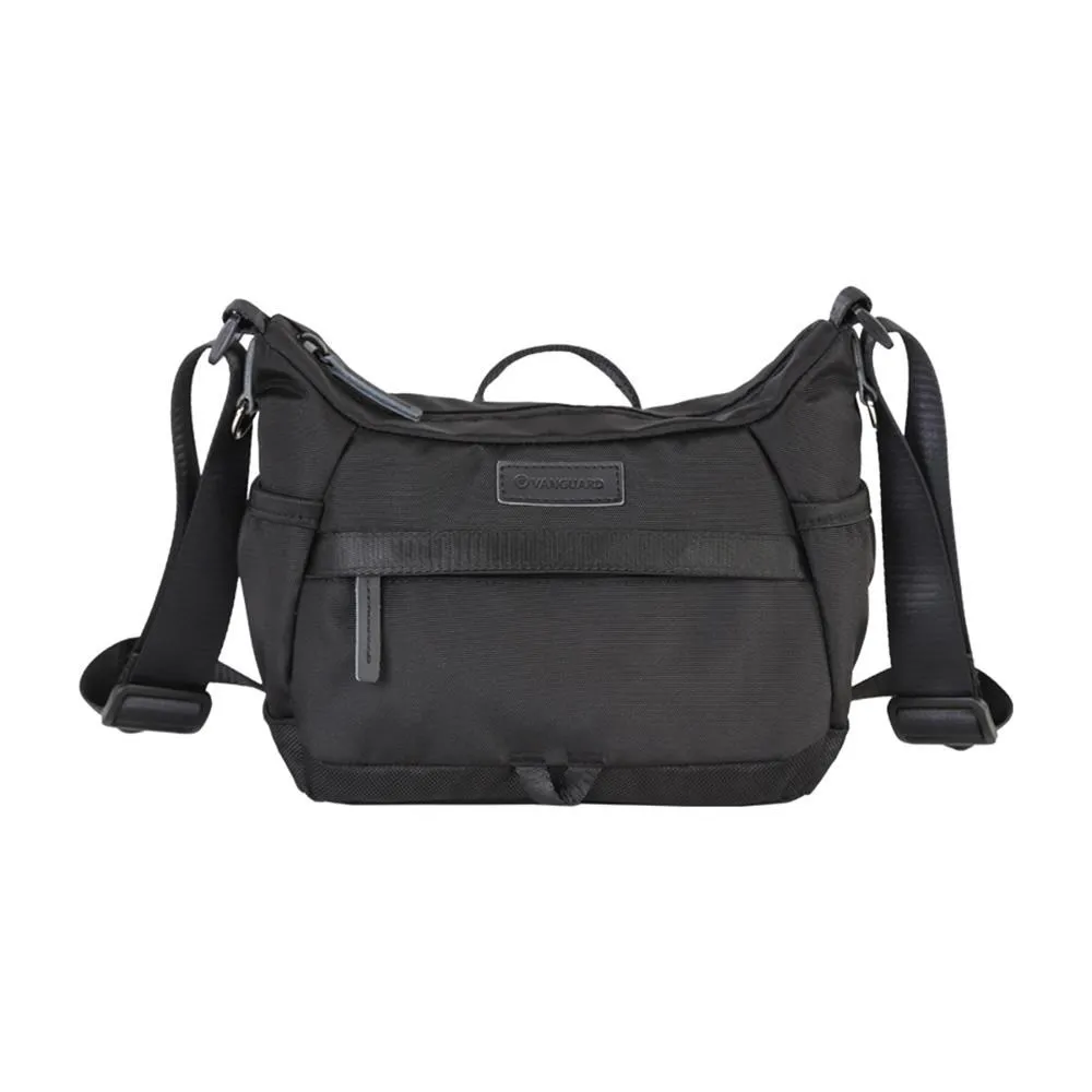 Vanguard VEO GO 25M 時尚攝影包 歷史價格詳細信息