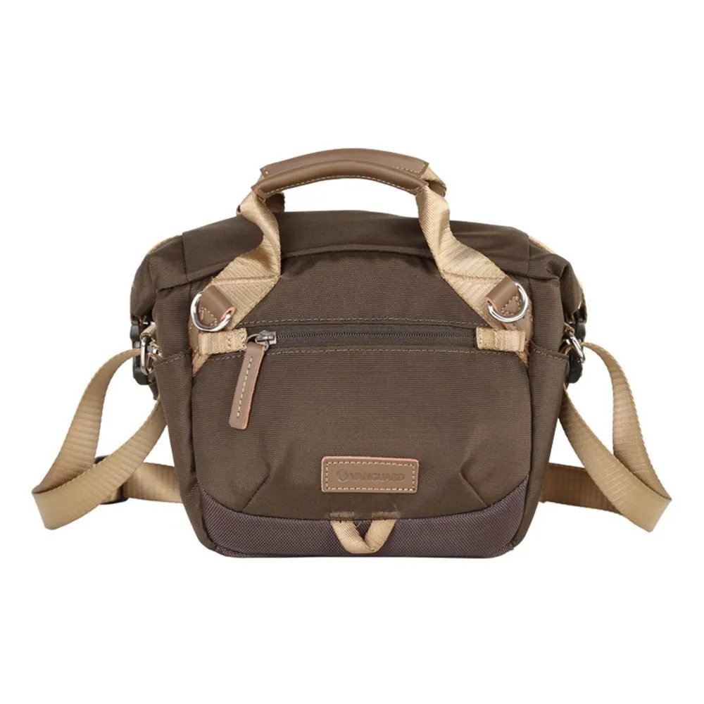 VANGUARD VEO GO18M 生活旅拍攝影包 歷史價格詳細信息